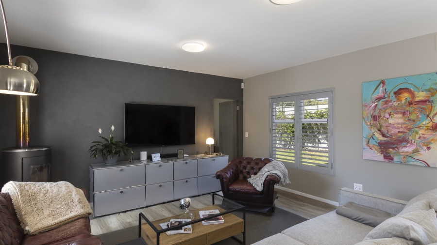 3 Bedroom Property for Sale in Jamestown Western Cape